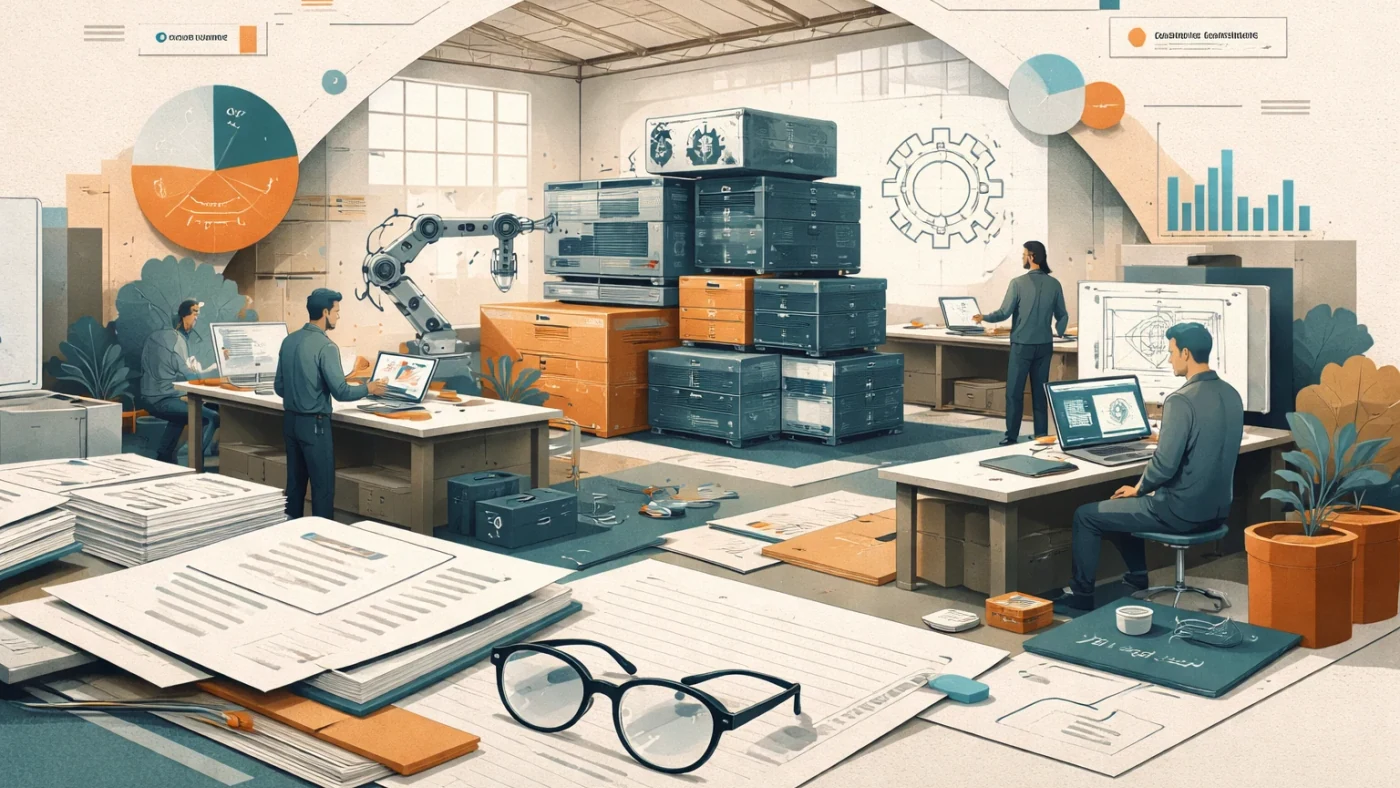 ClearML Agent в Google Colab: как запустить обучение модели на удалённом GPU