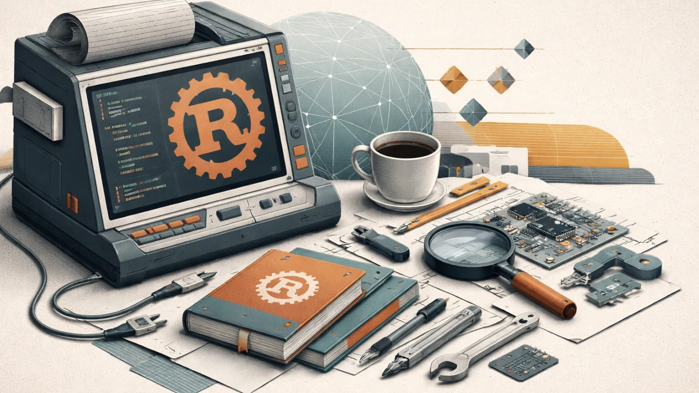 Codex CLI: терминальный агент OpenAI переписан на Rust и вышел в GA