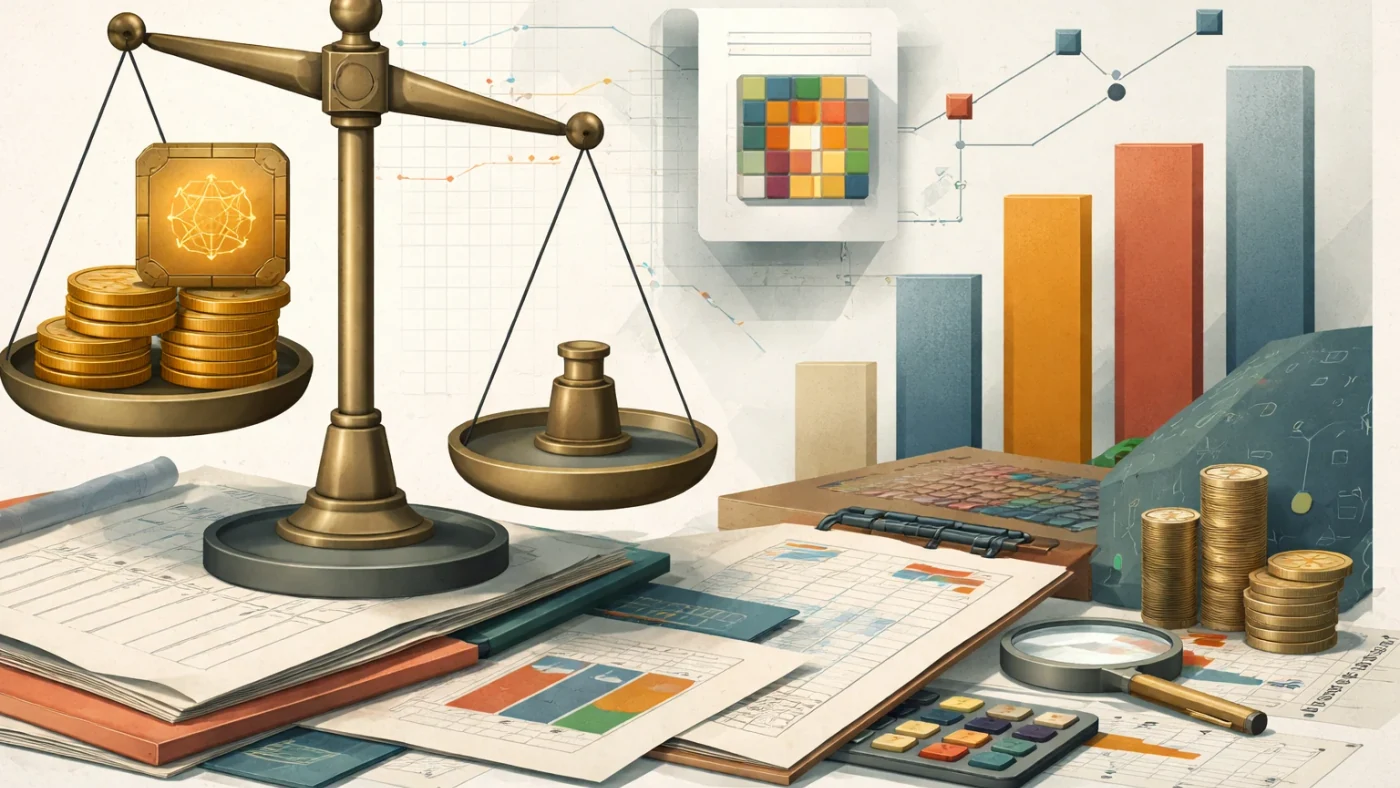 Телеграм-бот за вечер, 400 тысяч рублей за полгода: кейс вайбкодера