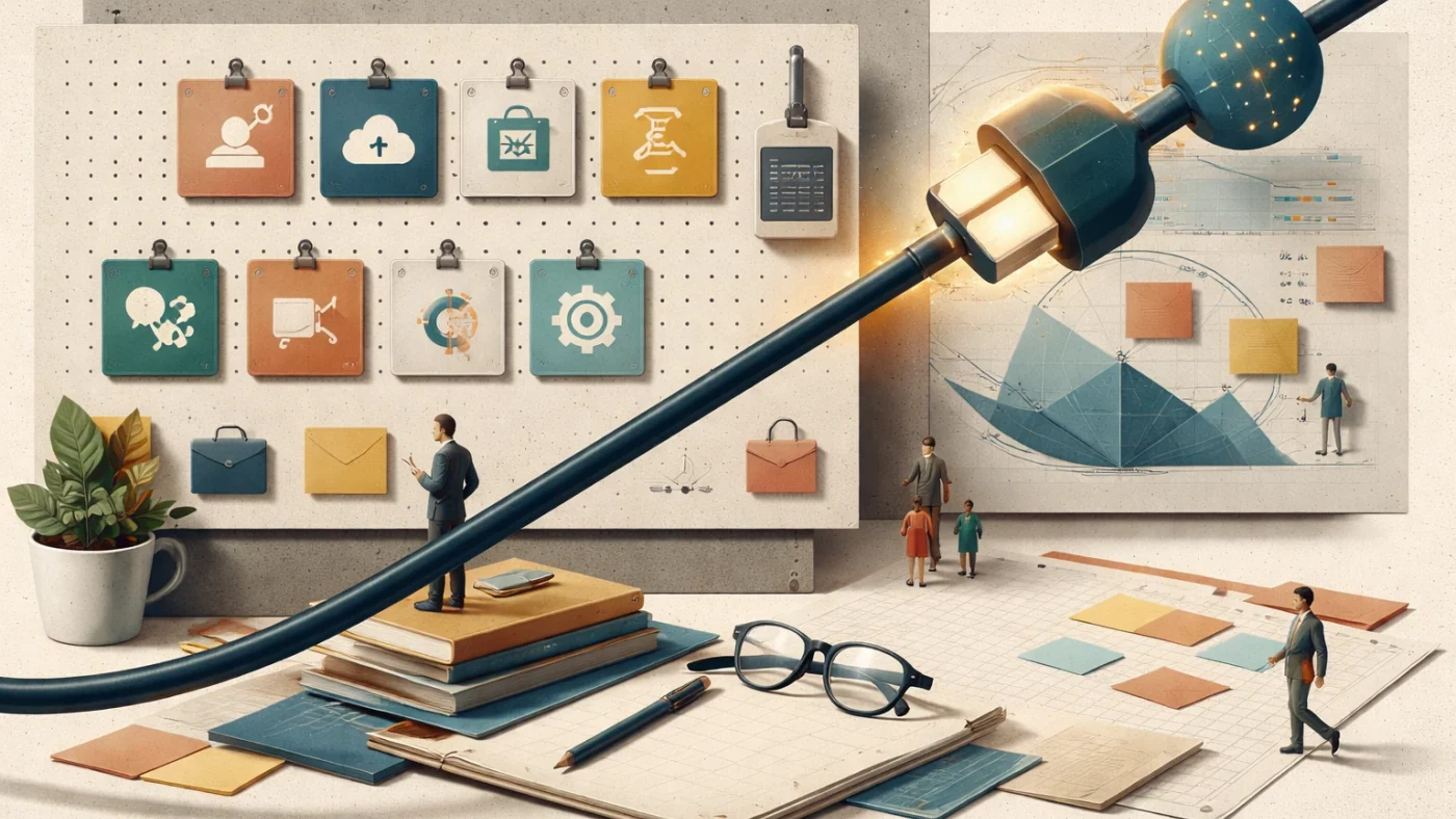 От 45 баллов ЕГЭ по математике до Senior Data Scientist в банке