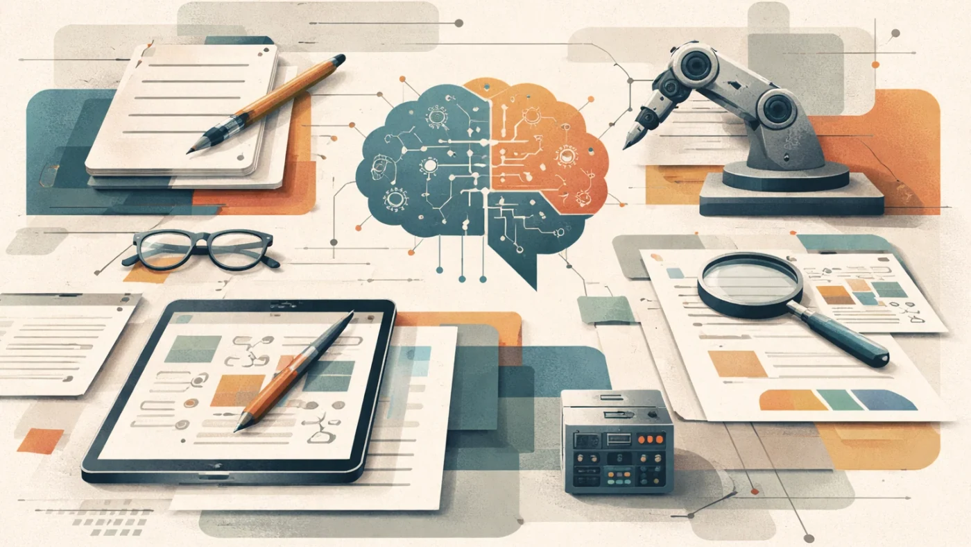 Каждый четвёртый россиянин использует нейросети каждый день — опрос «Выберу.ру»