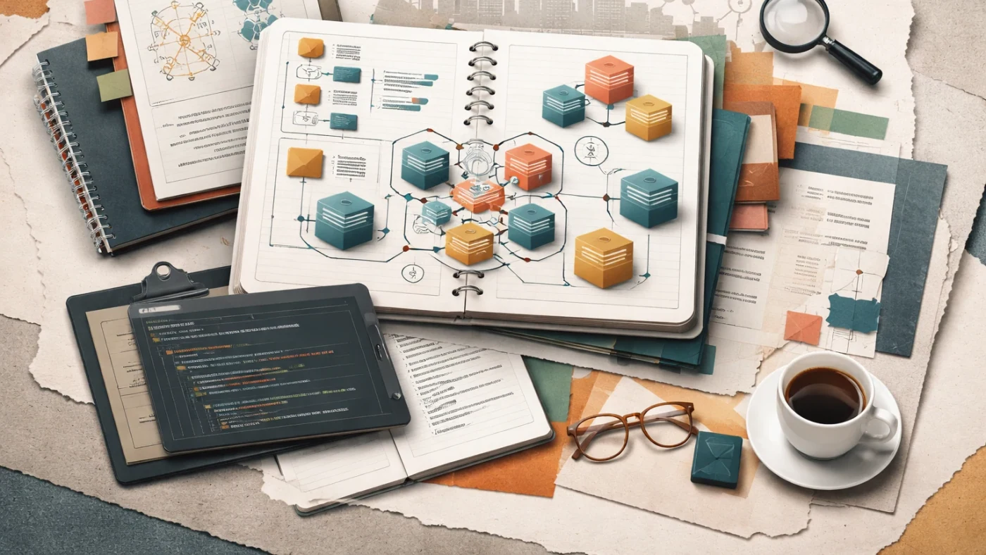 OpenTalks.AI 2026 в Белграде: пять докладов и платформа LANDEV ИИ от ЛАНИТ