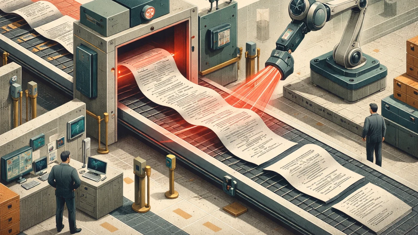 ИИ-агент для склада на Spring ИИ: write-tools, безопасность и аудит в Джеймикс