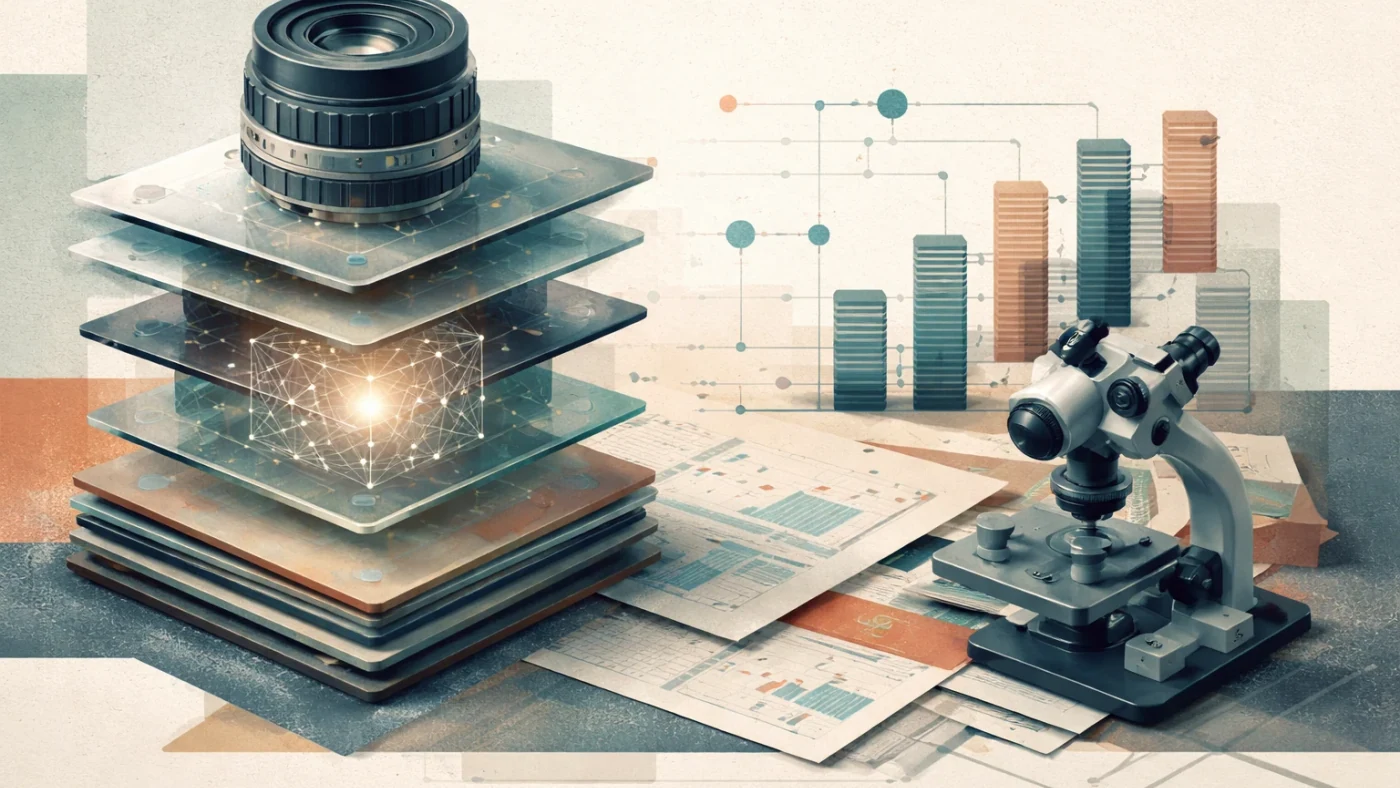 Самодельный Deep Research поверх GPT Researcher и Codex