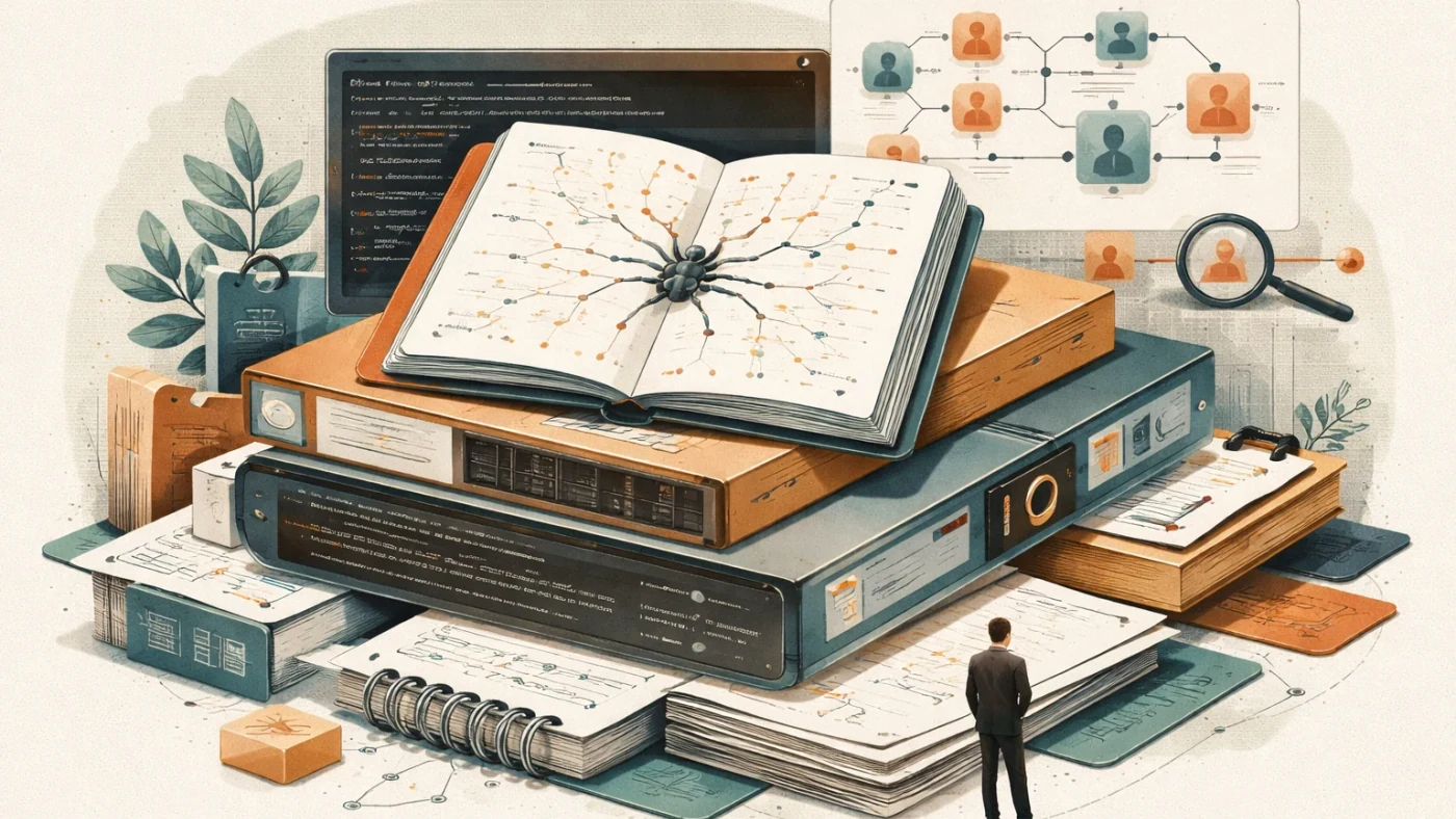 Meta-Spider: фреймворк для снижения галлюцинаций LLM через мета-внимание