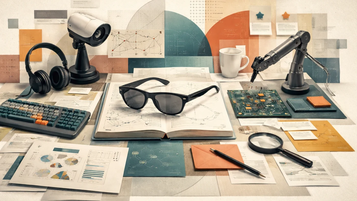 Meta нанимает Кайли Дженнер для рекламы умных очков Starfire