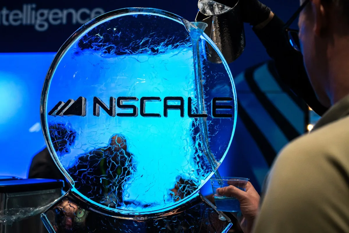 Nscale ведет переговоры о привлечении $3,5 млрд перед возможным IPO