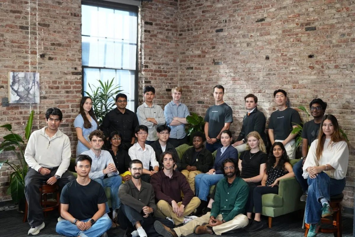 Vals привлекла $40 млн от Andreessen Horowitz для независимой оценки ИИ-моделей