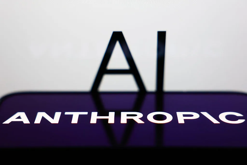 Инвестбанкир продаёт дом в Калифорнии за акции Anthropic