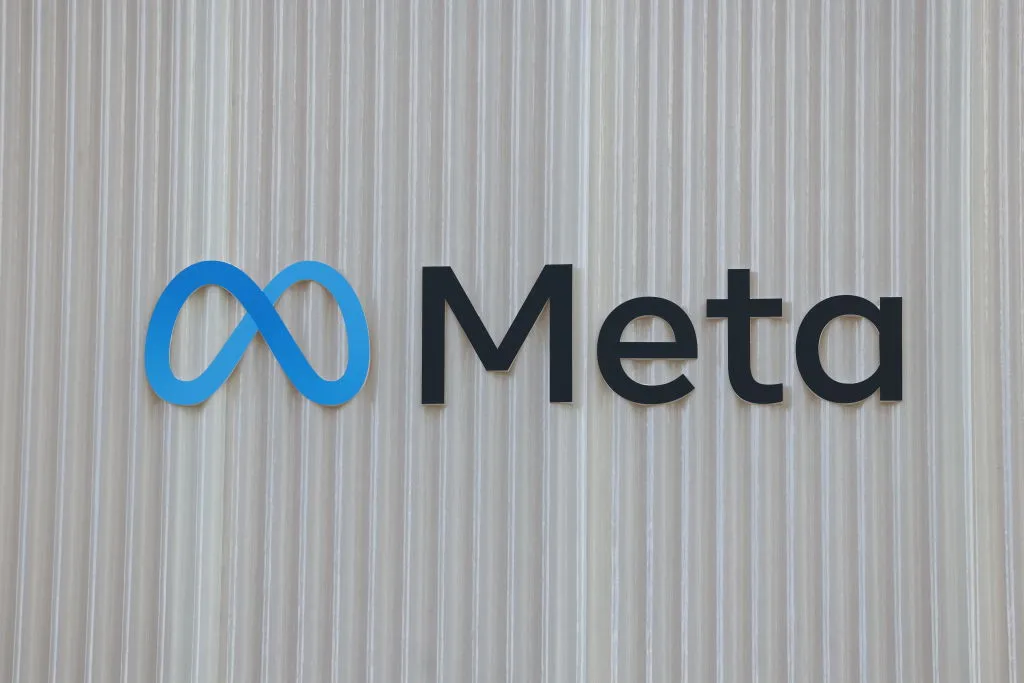 Инженеры Meta называют команду Applied ИИ «ГУЛАГом» — внутри бунт 6500 сотрудников