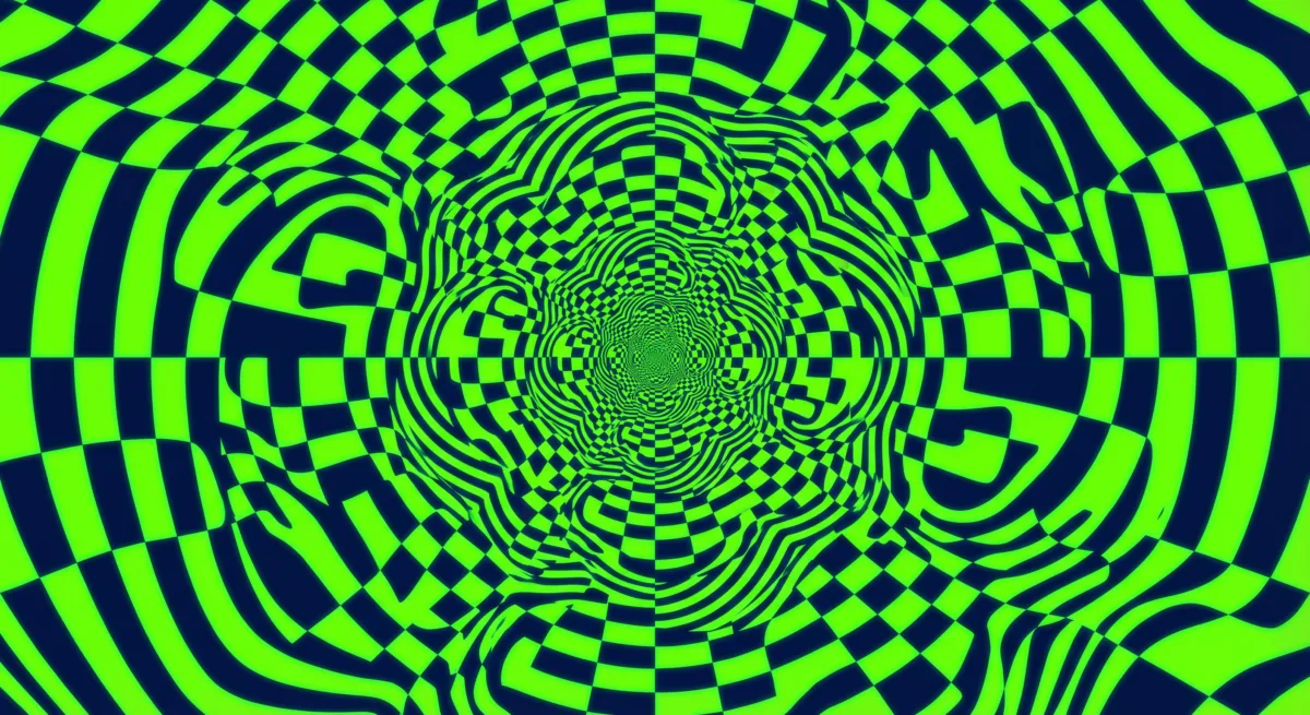 Стартап Recursive Superintelligence привлёк $500 млн через четыре месяца после основания