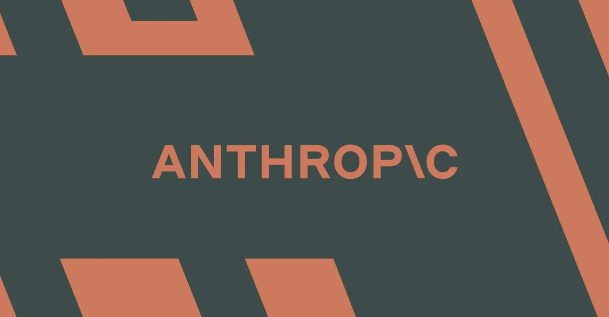 Sony Music и Warner Chappell подали иск к Anthropic на миллиарды долларов