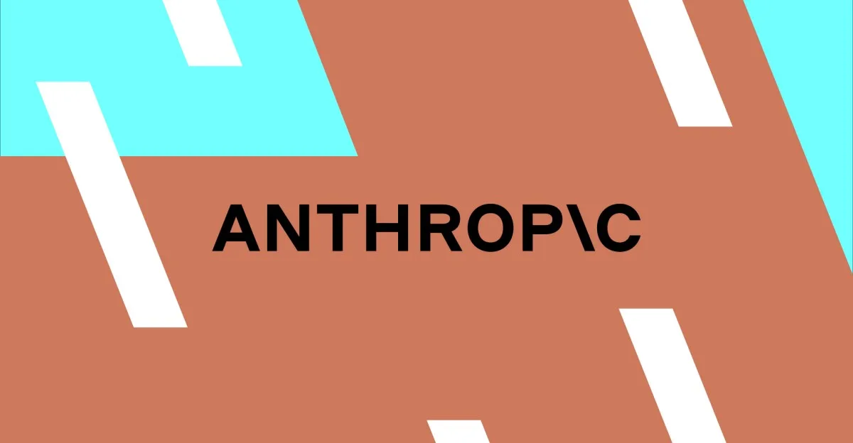 Несанкционированный доступ к Claude Mythos: кто и как взломал закрытую модель Anthropic