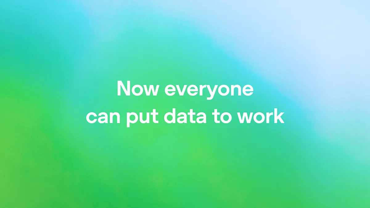 OpenAI выпустила Data-агента в ChatGPT Work для анализа корпоративных данных