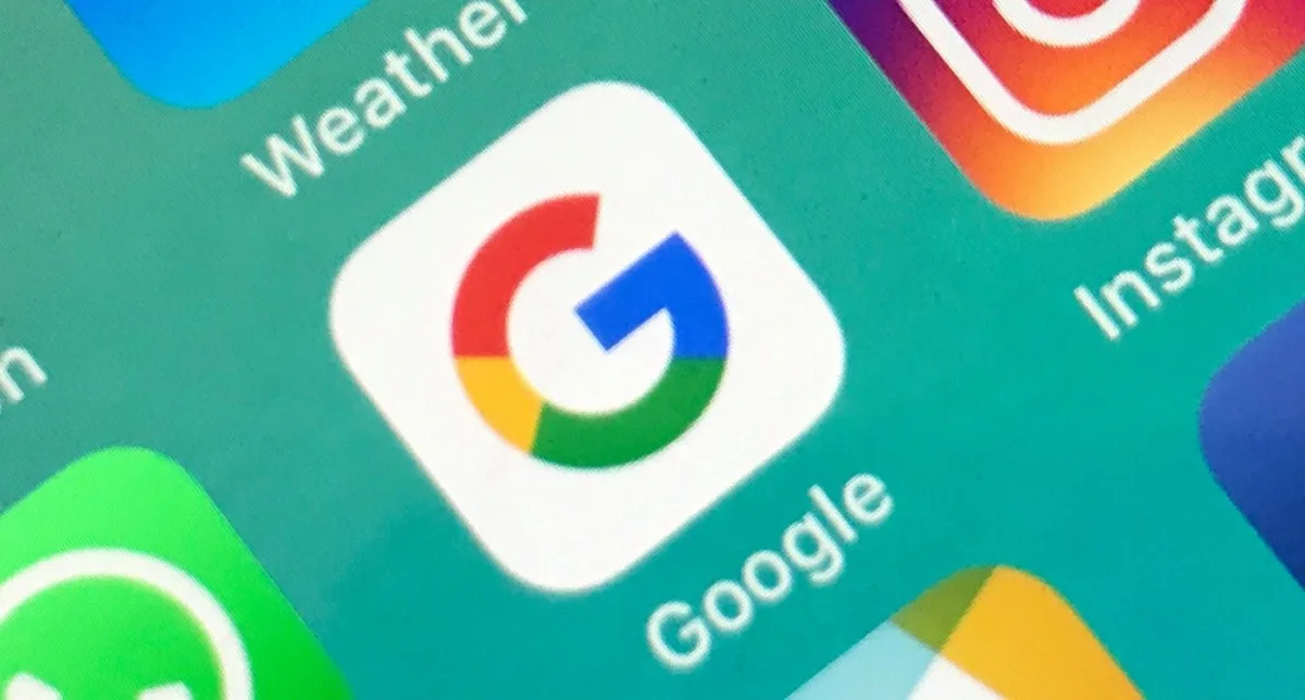 Великобритания обязала Google дать издателям право отказаться от ИИ-поиска