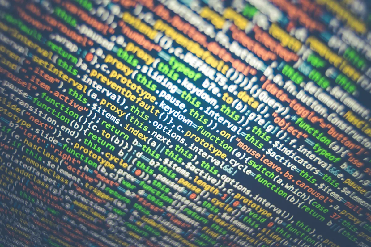 Malus.sh зарабатывает на клонировании open-source кода с помощью ИИ