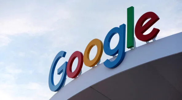 Alphabet привлекла $25 млрд через облигации на ИИ-инфраструктуру