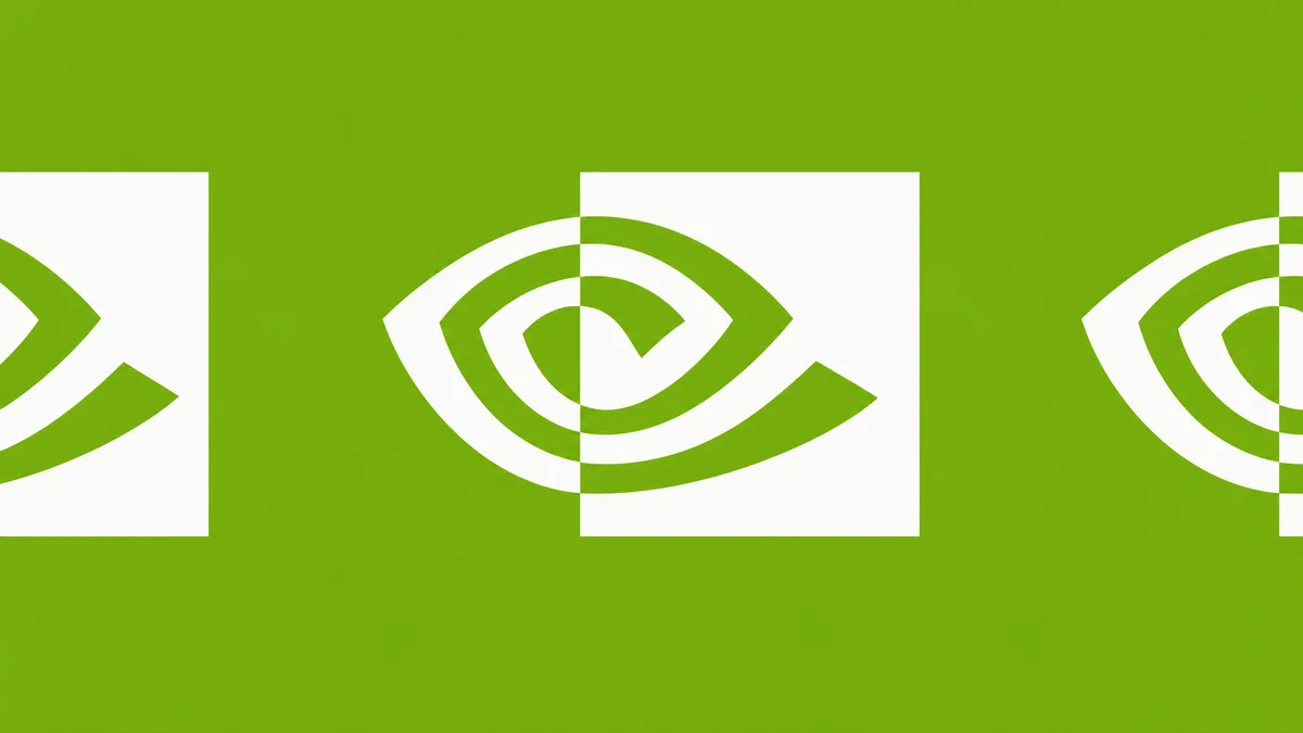 Nvidia выпустила Nemotron 3.5 Lightning: скорость выше, интеллект — на уровне gpt-oss-120b