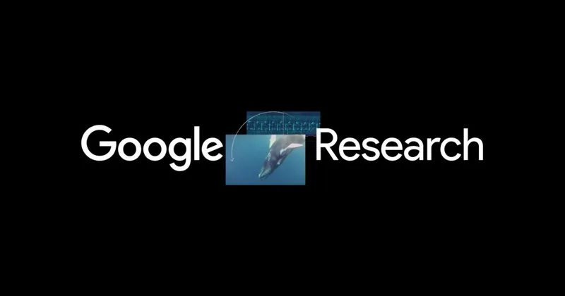 Google измерила разрыв между симуляторами пользователей и реальным поведением людей