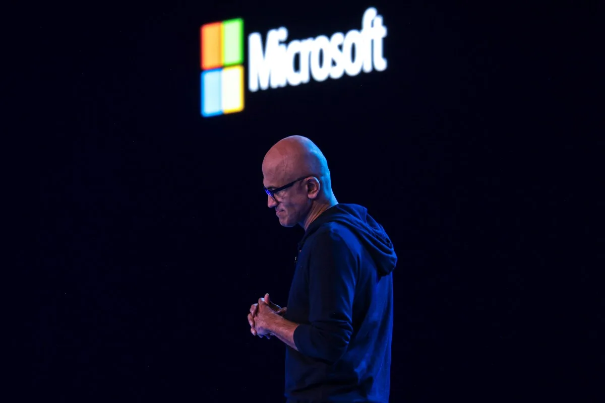 Microsoft сокращает расходы на ИИ, переходя на собственные модели в Office 365