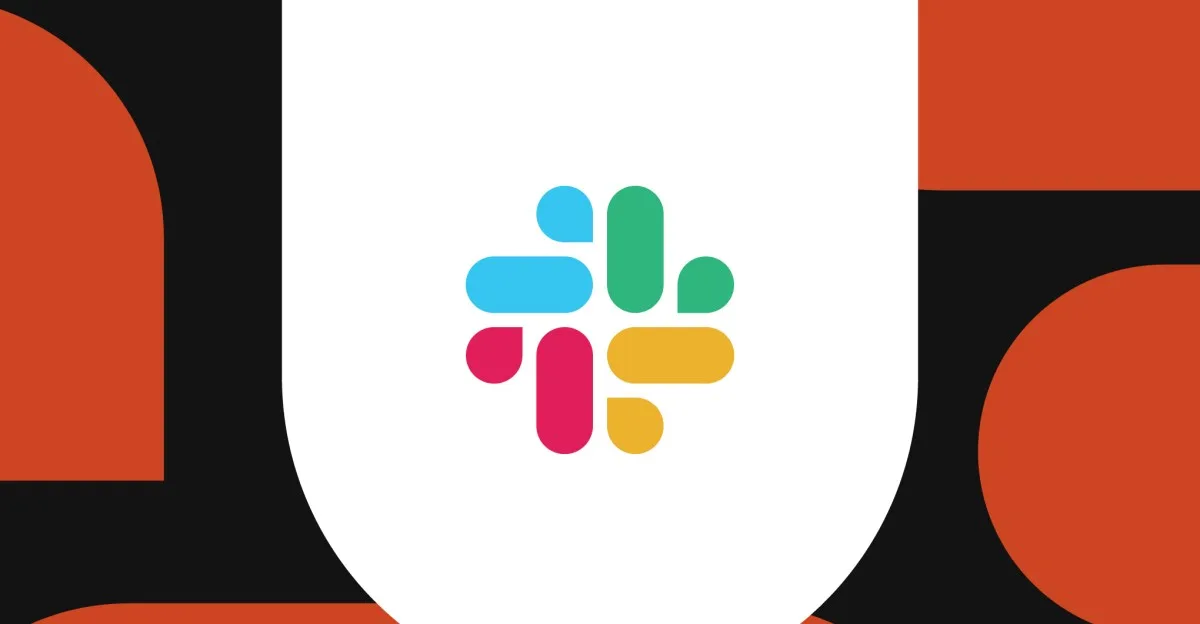 Slack запускает каналы для совместного кодинга с ИИ-агентами