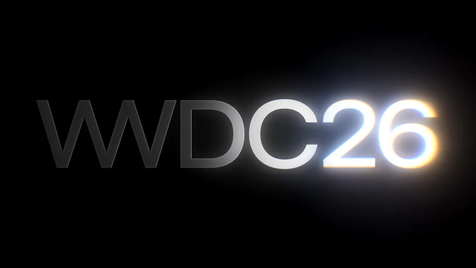 WWDC 2026: Siri на базе Gemini, ИИ-агенты в App Store и новый фоторедактор