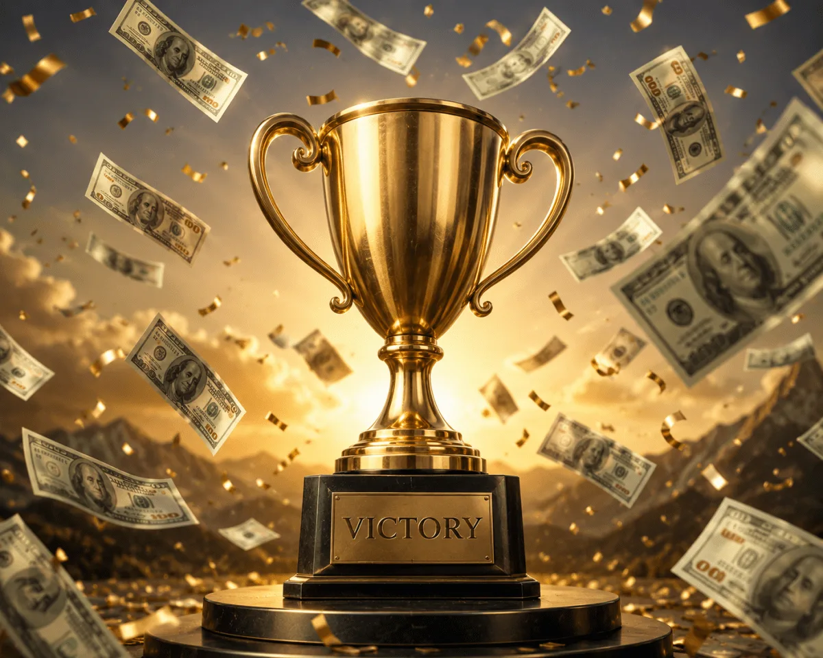 Menlo Ventures привлёк $3 млрд после ставки на Anthropic