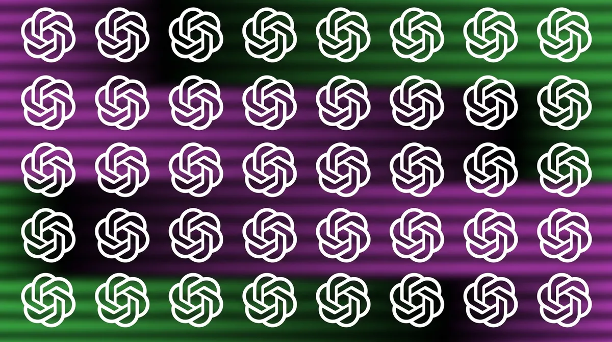 OpenAI разделяет GPT-5.6: Sol для платных, Luna для бесплатных