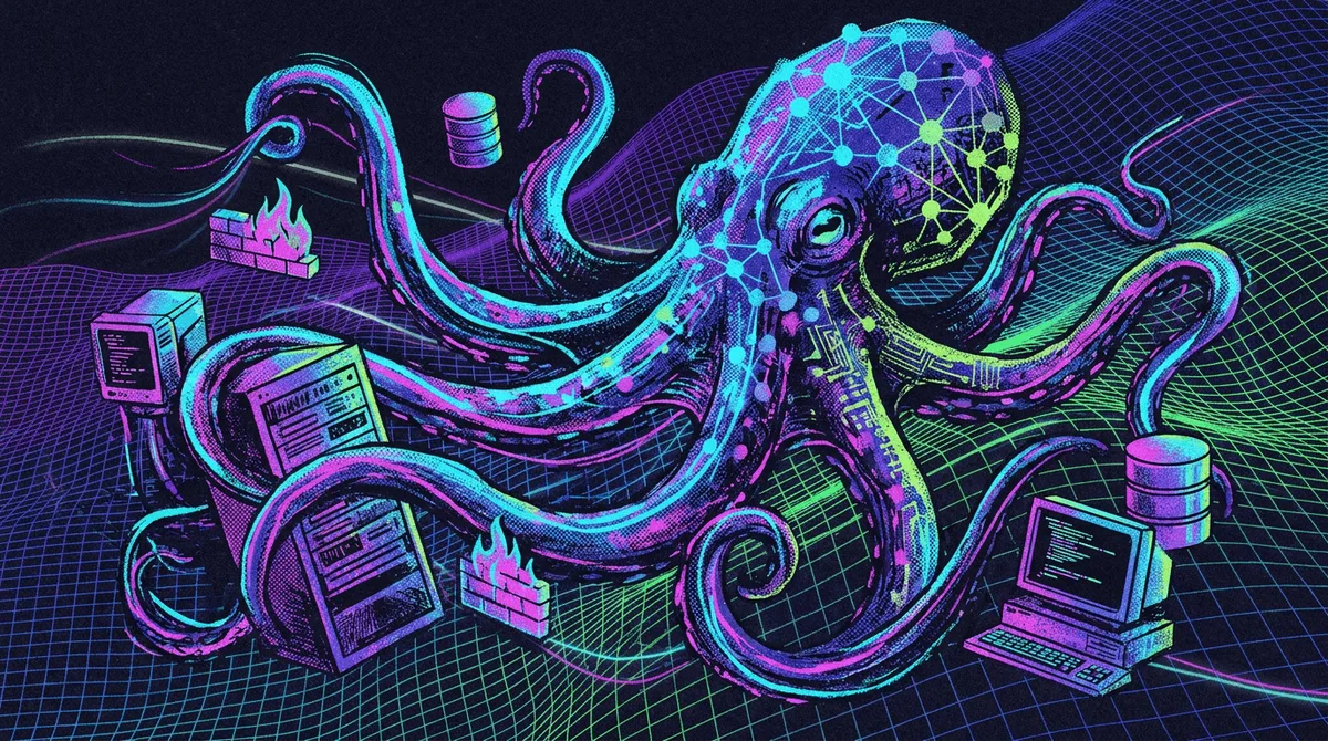 Генпрокурор Алабамы начал расследование против OpenAI из-за инцидента с ИИ-агентом