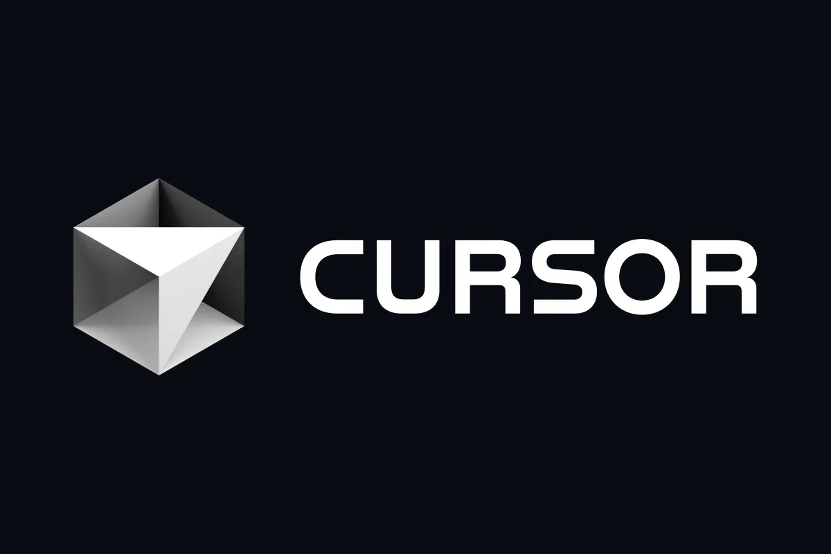 Cursor анонсировал собственную ИИ-модель, Git-платформу Origin и мобильное приложение