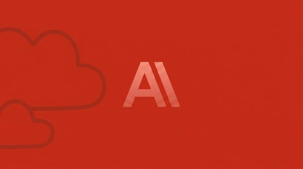 Anthropic расширяет ИИ-агента Claude Cowork на мобильные устройства и веб
