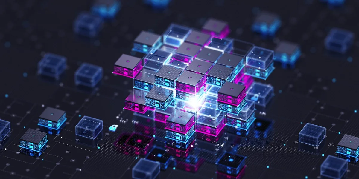 Малые языковые модели как инструмент ИИ для госсектора без облака и GPU