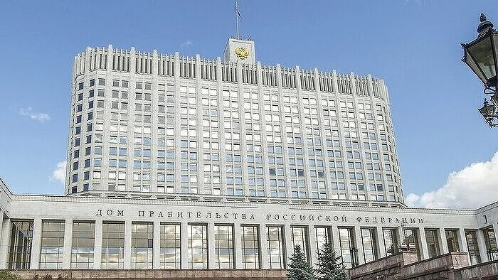 Правительственная комиссия одобрила доработанный законопроект об ИИ