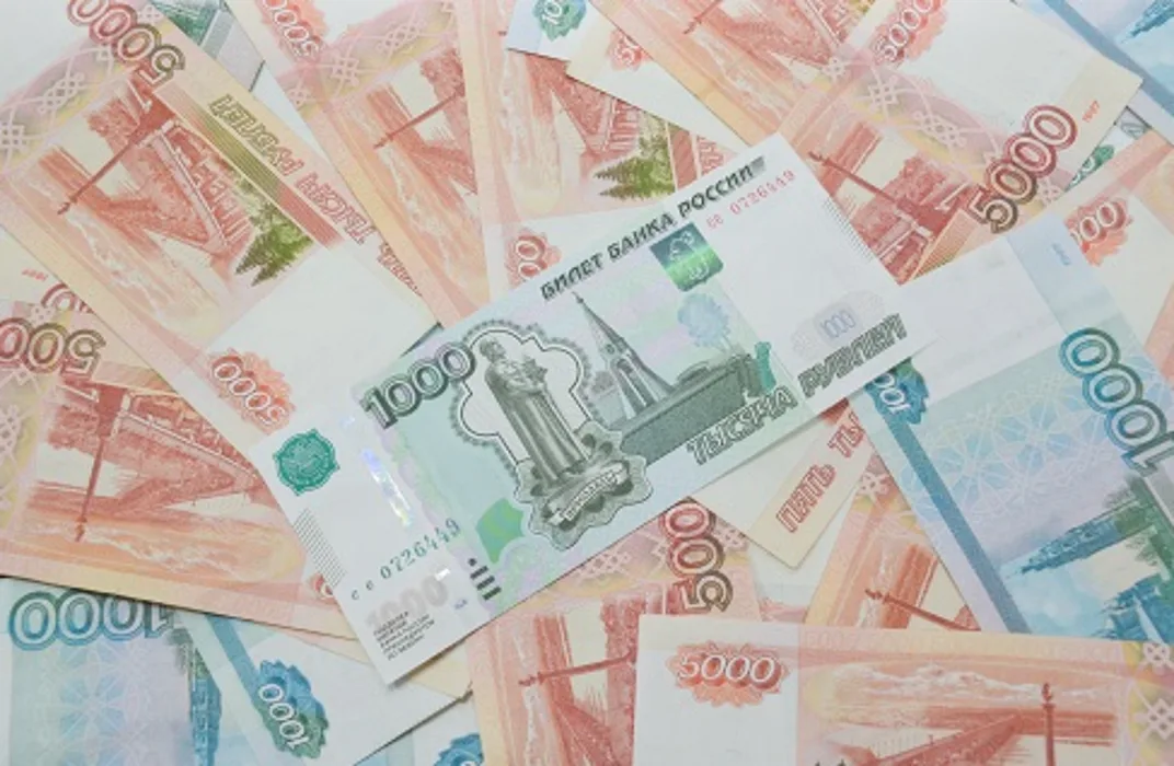 Стоимость внедрения ИИ в России выросла в 2,8 раза за год