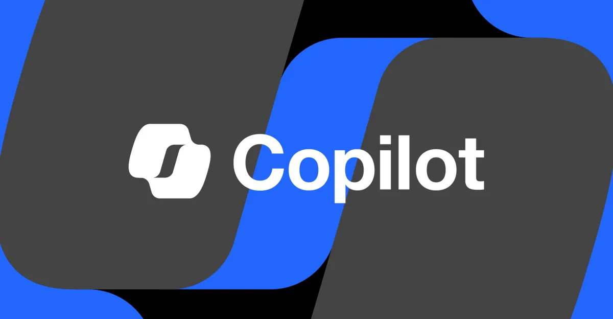 Microsoft: Copilot редко воспроизводит тексты NYT и книг
