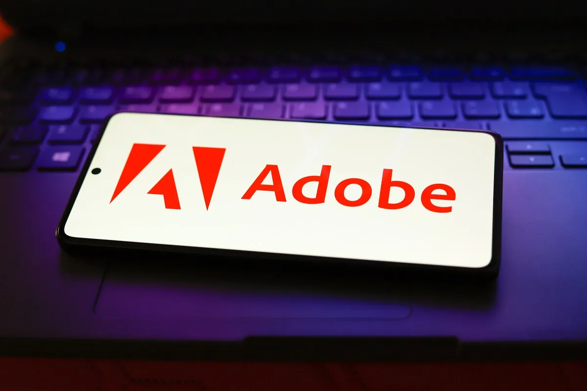 Adobe приобрела индийский стартап Rilo для автоматизации маркетинга