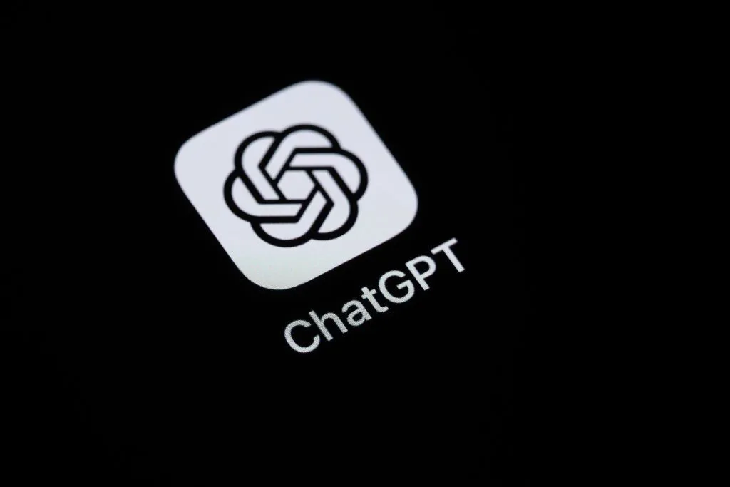 OpenAI интегрирует ChatGPT Health с Epic для доступа врачей к данным пациентов