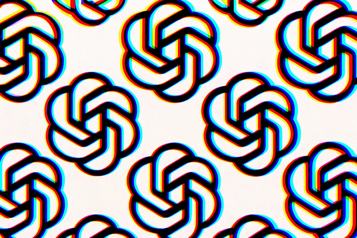 OpenAI снова упразднила Codex, объединив его с GPT-5.5