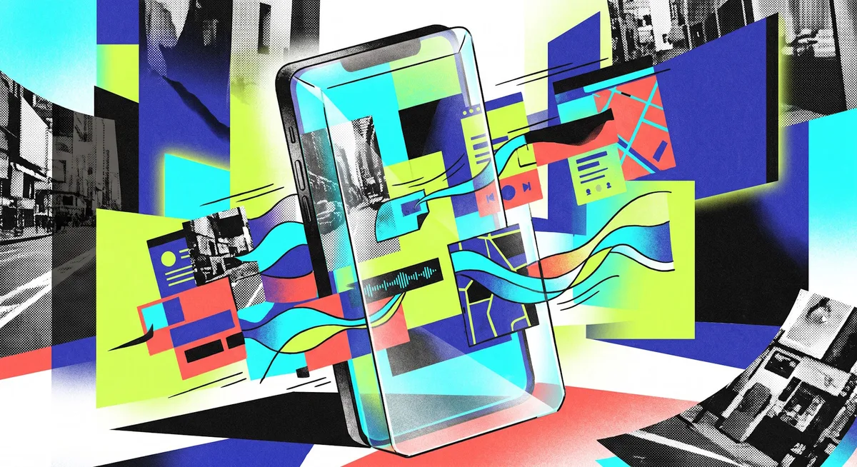 Oppo выпустила open-source ИИ-агента X-OmniClaw для Android без передачи данных в облако