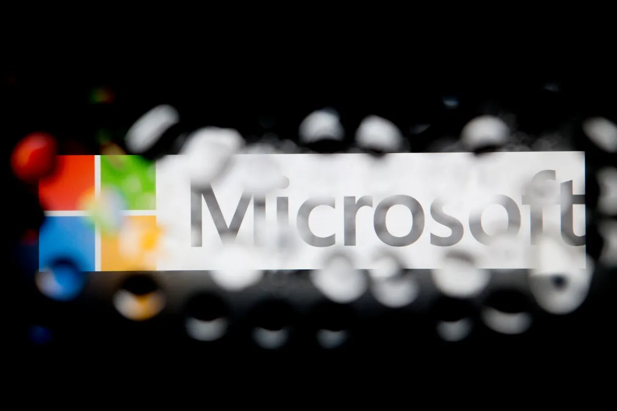Microsoft уволила 4 800 сотрудников, затронув Xbox и коммерческие продажи