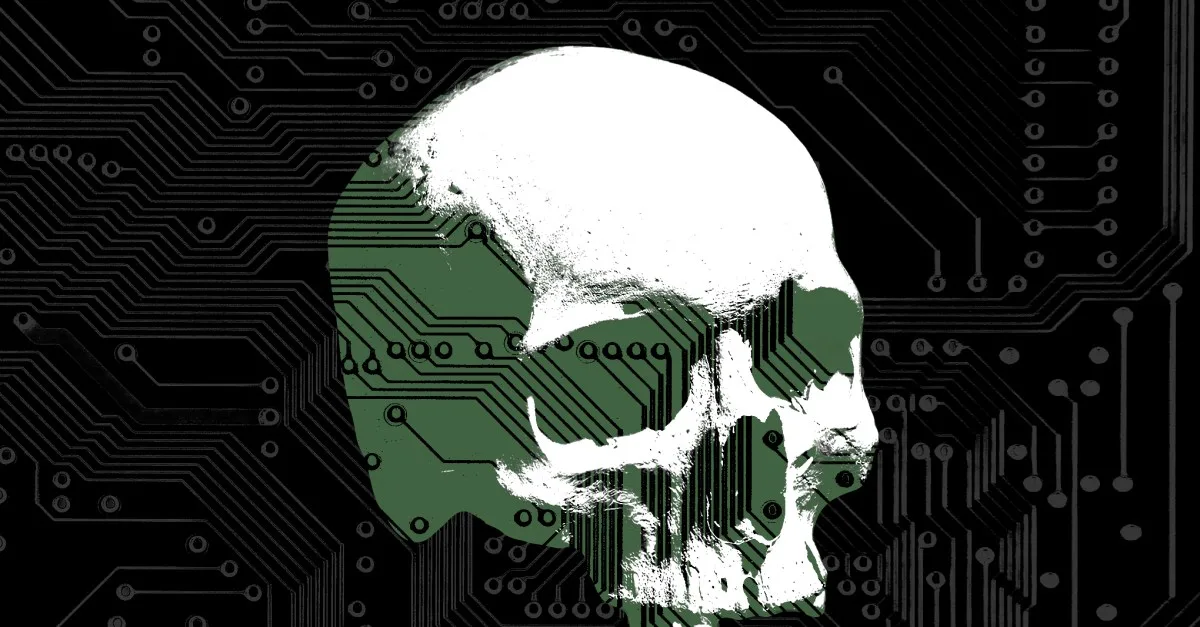 В суде Нью-Йорка вскрылись внутренние документы OpenAI и Microsoft