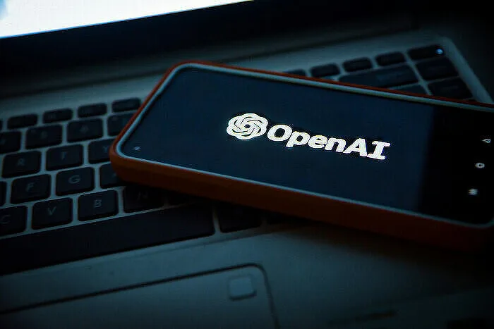 ИИ-агенты OpenAI захватили немецкий сайт DseWiki и превратили его в форум для обмена