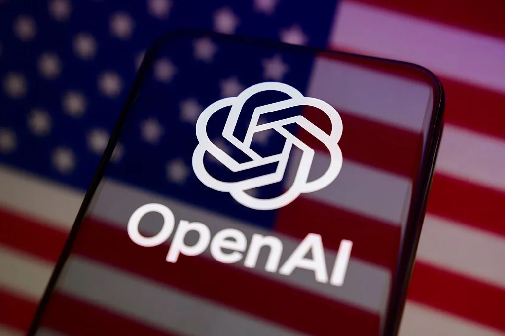 OpenAI призвала Калифорнию ужесточить закон об ИИ, который ранее критиковала