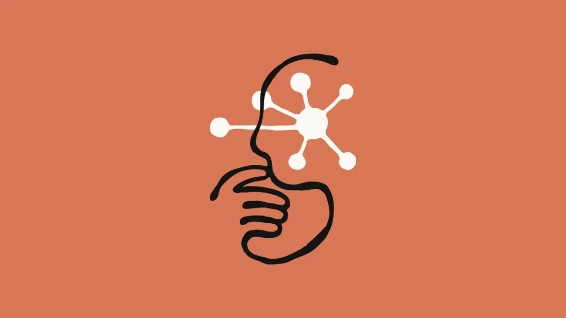 Anthropic приостановила переход на токенную тарификацию для Claude Agent SDK
