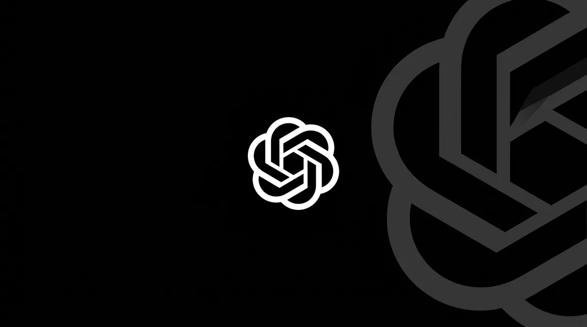OpenAI замедлила исследования после того, как ИИ-агенты неделями взламывали её