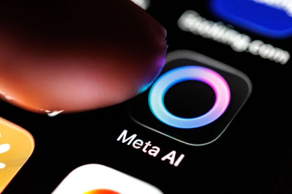Meta ИИ выпустила Mac-приложение с системной диктовкой и анализом экрана