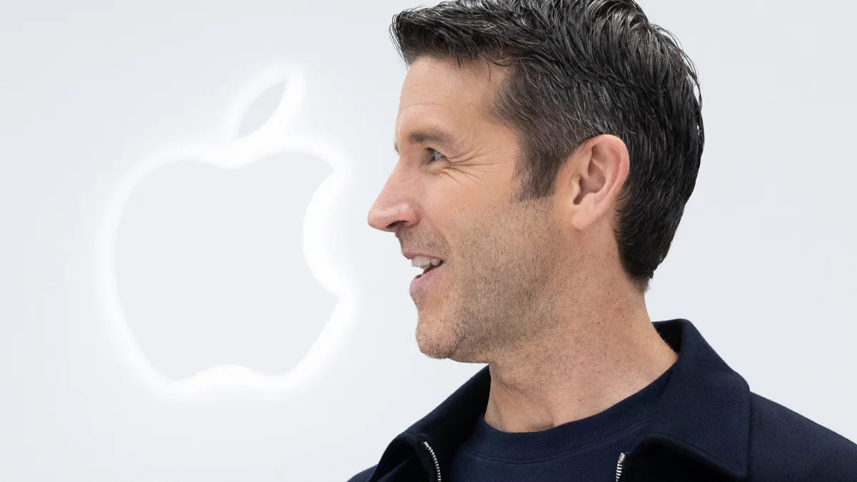 Apple готовит сервер на чипах M8 Ultra: выход к 2029 году