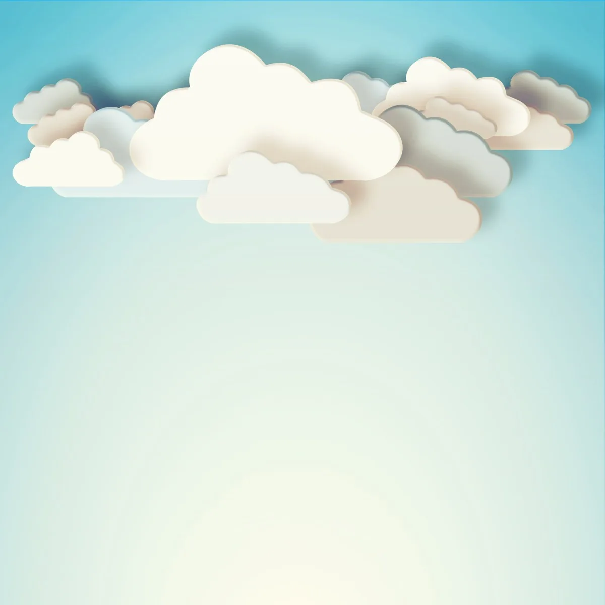 Groq привлекла $350 млн на переход от чипов к neocloud-сервисам