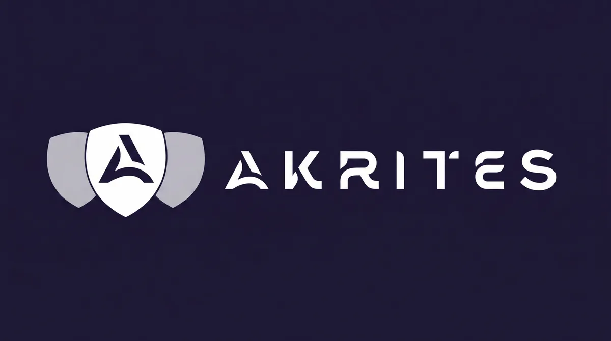 Akrites: Linux Foundation и 20 компаний объединились для защиты open-source от ИИ-атак
