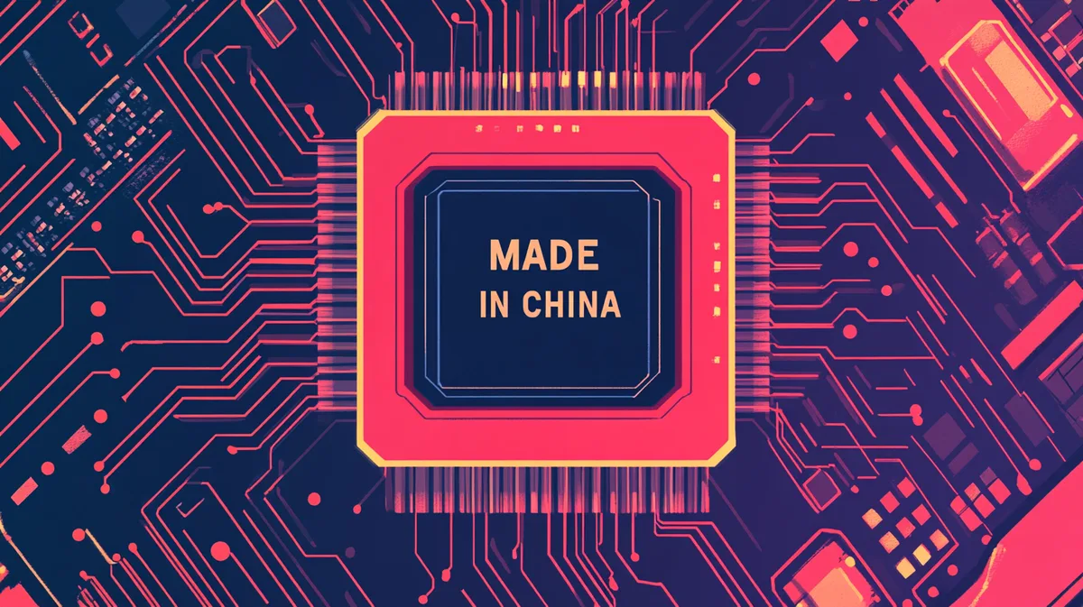 LongCat-2.0: Meituan обучила ИИ-модель на 1,6 трлн параметров без Nvidia